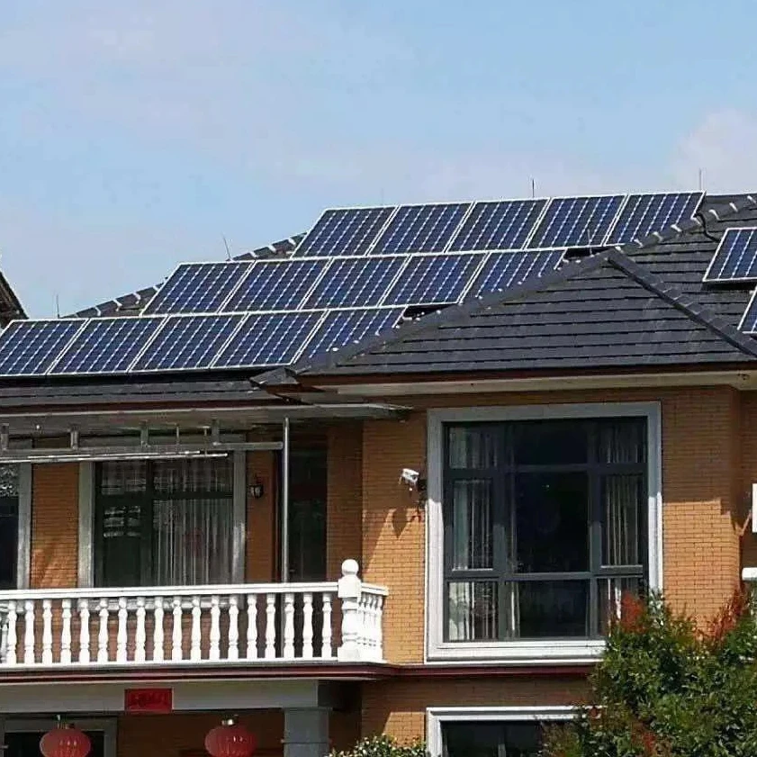 Erneuerbare Energie für Wohnwa – Renewable Energy Use Bewertung und Preis