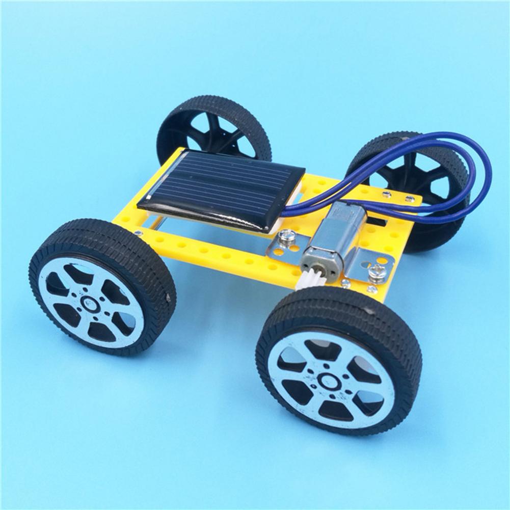 Physik Solar Power Spielzeug K – Renewable Energy Project Bewertung und Preis