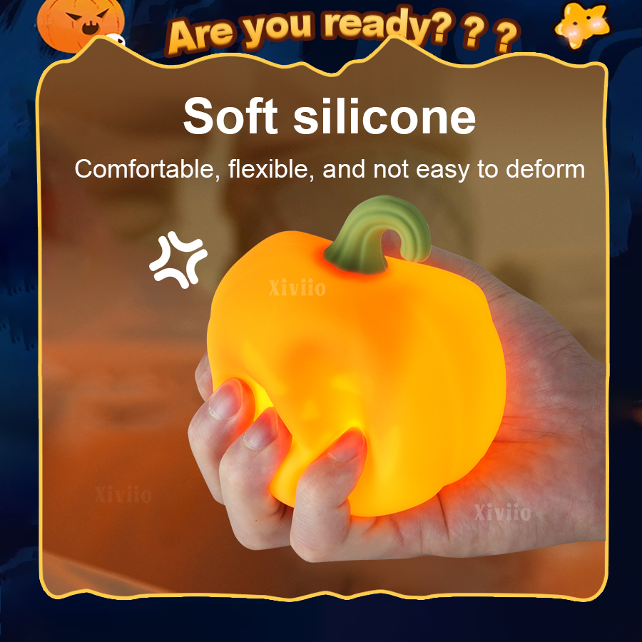 Halloween-Kürbislampe, superwe – Renewable Energy Battery Bewertung und Preis