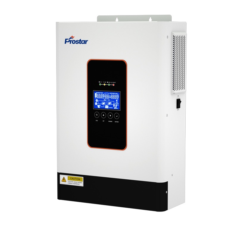 【2026】3,6 kW 12V 24V 48V Reine – Renewable Energy Use Bewertung und Preis