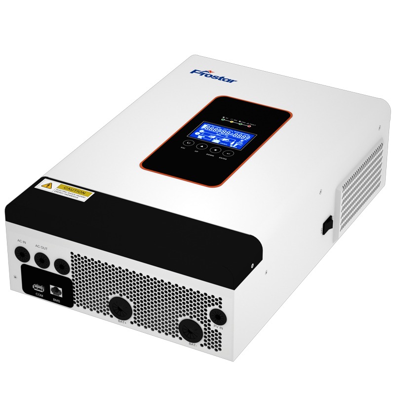 【2026】3,6 kW 12V 24V 48V Reine – Renewable Energy Use Bewertung und Preis