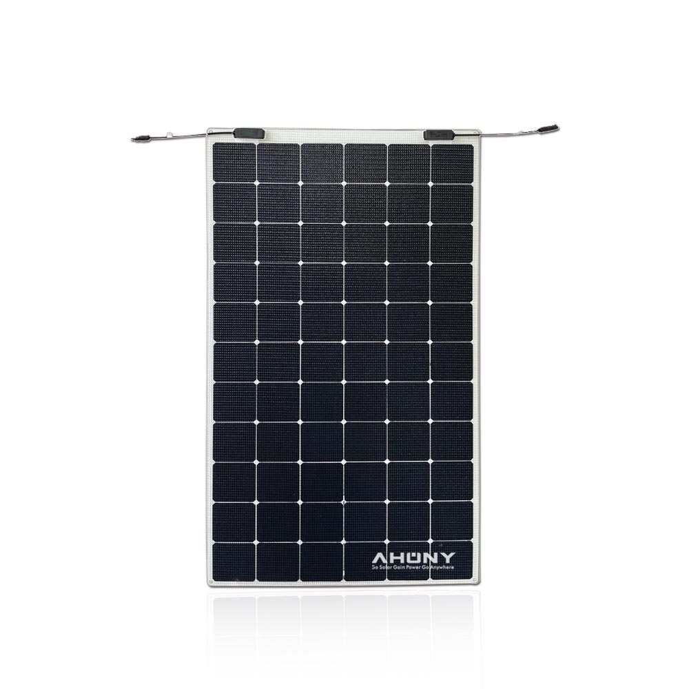 Bester Großhandel 240 W monokr – Renewable Energy Yacht Bewertung und Preis