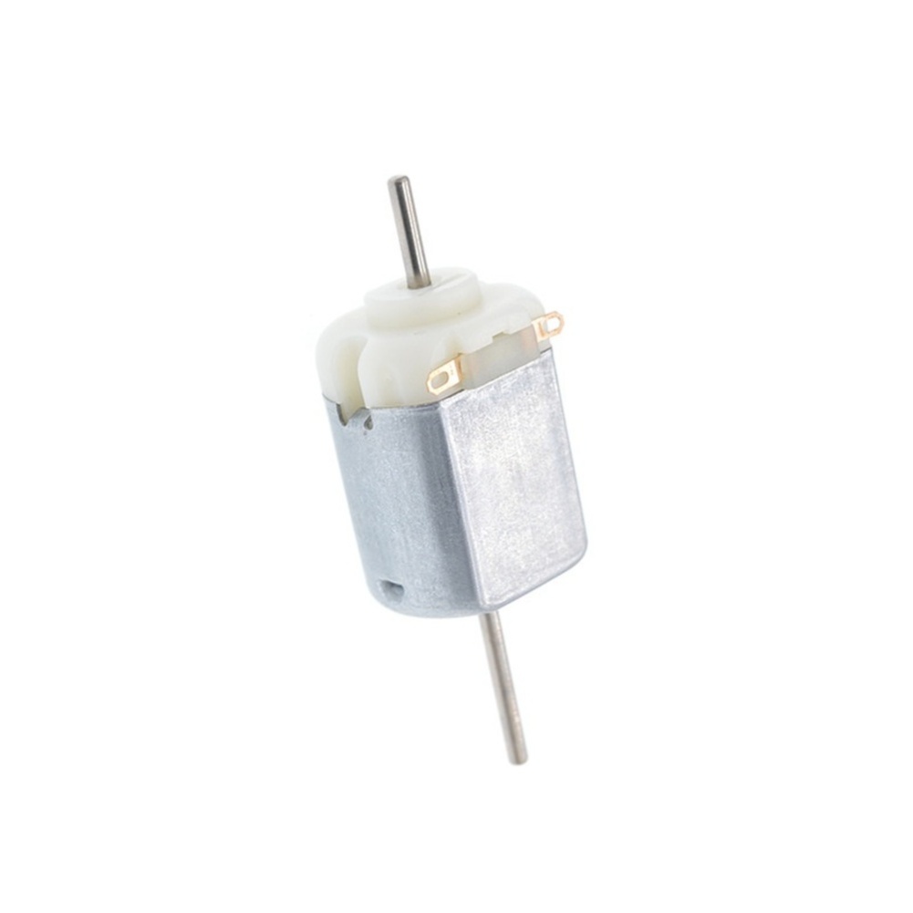 Doppelwellenmotor für Bildungs – Renewable Energy Use Bewertung und Preis