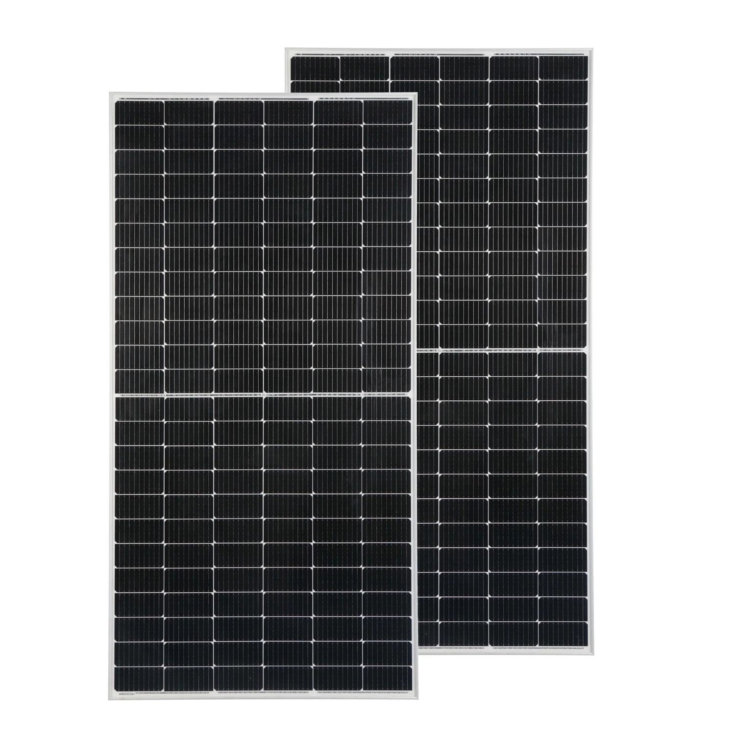 Erneuerbare Energie Solar für  – Renewable Energy Use Bewertung und Preis