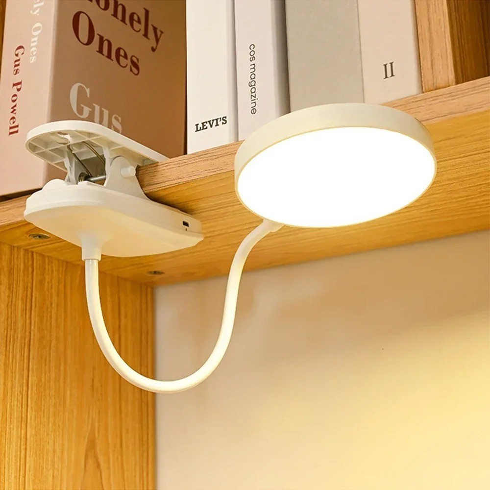 Tragbare USB-wiederaufladbare  – Renewable Energy Battery Bewertung und Preis