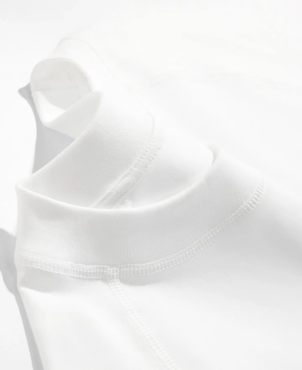 Windkraft-T-Shirt Lustiges Ern – Renewable Energy Graphics Bewertung und Preis