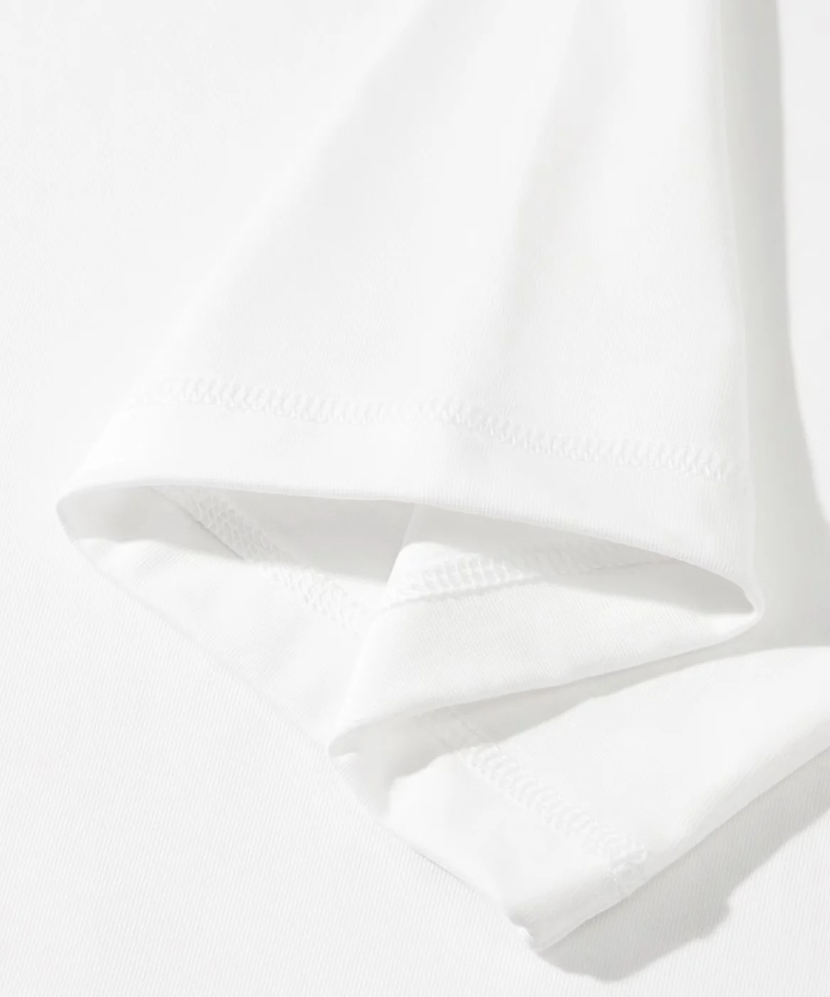 Windkraft-T-Shirt Lustiges Ern – Renewable Energy Graphics Bewertung und Preis