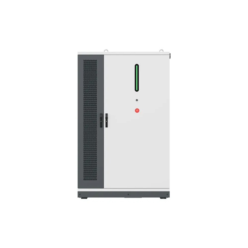 125KW/261KWh Erneuerbare Solar – Renewable Energy Use Bewertung und Preis