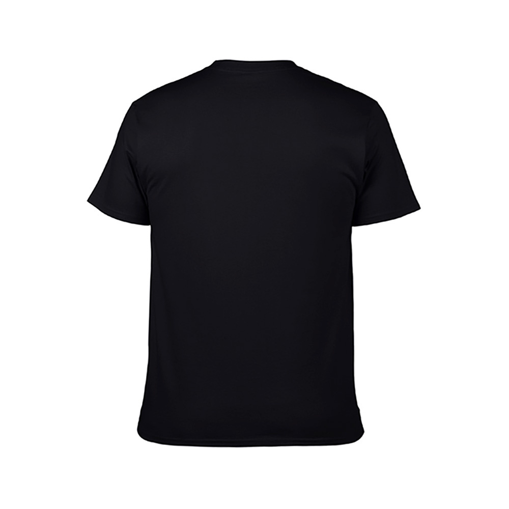 T-Shirt „Renewable Energy“ mit – Renewable Energy Graphics Bewertung und Preis