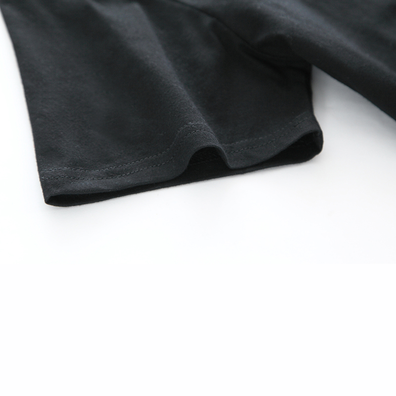 Einfaches T-Shirt mit Solarpan – Renewable Energy Graphics Bewertung und Preis