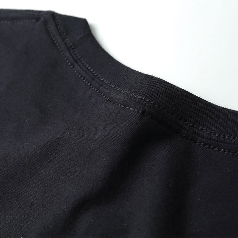 Einfaches T-Shirt mit Solarpan – Renewable Energy Graphics Bewertung und Preis